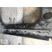 MERCEDES 117 CLA SOL MARŞBİYEL İÇ SACI 1176300701